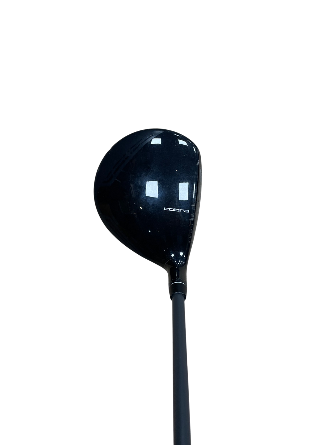 Cobra King F7 Baffler Tech  3-4