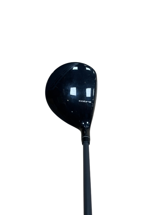 Cobra King F7 Baffler Tech  3-4