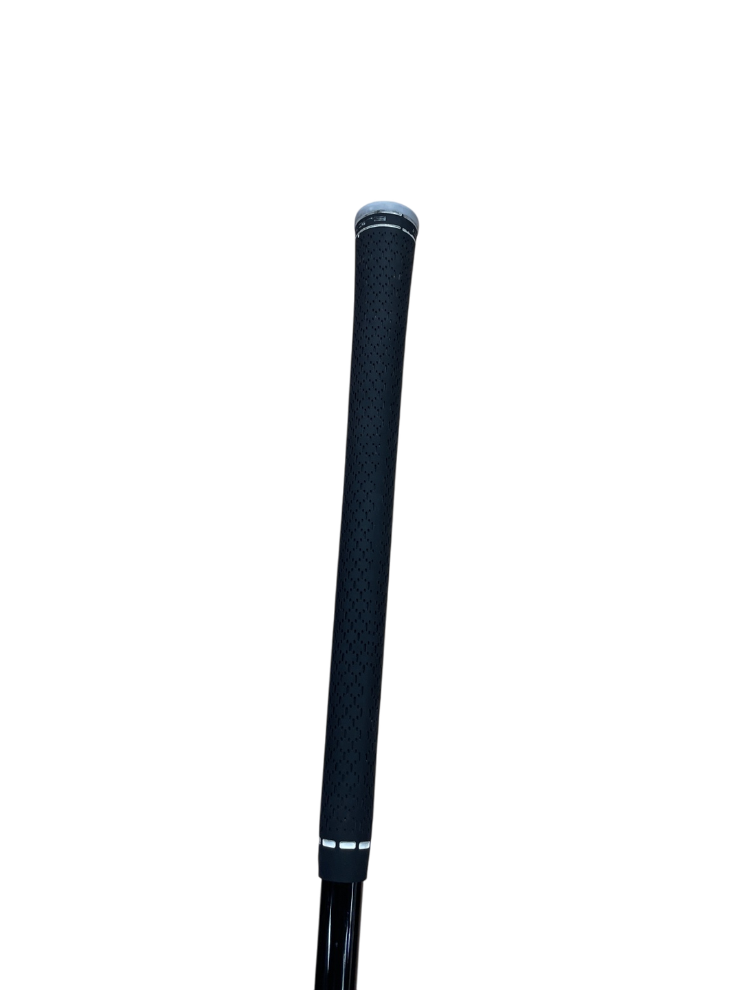 Cobra King F7 Baffler Tech  3-4