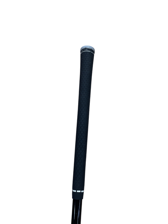 Cobra King F7 Baffler Tech  3-4