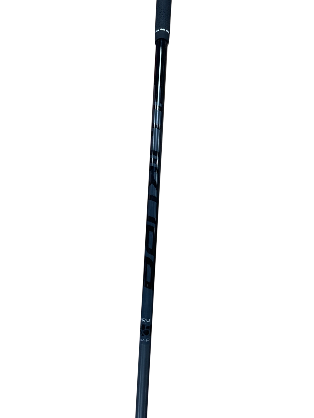Cobra King F7 Baffler Tech  3-4