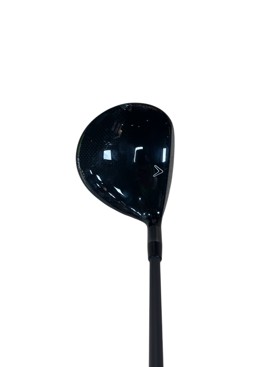 Callaway Epic Max 3/15
