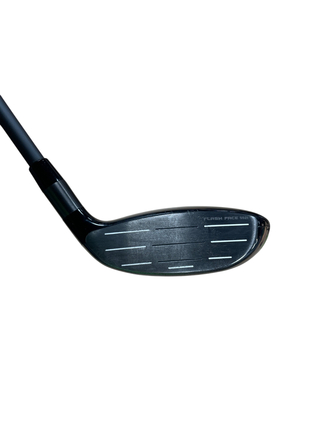 Callaway Epic Max 3/15