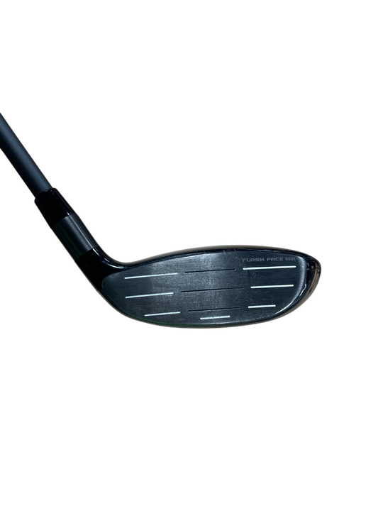 Callaway Epic Max 3/15