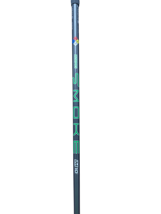 Callaway Epic Max 3/15