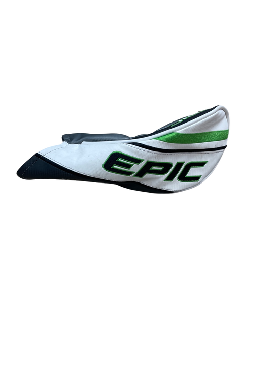 Callaway Epic Max 3/15