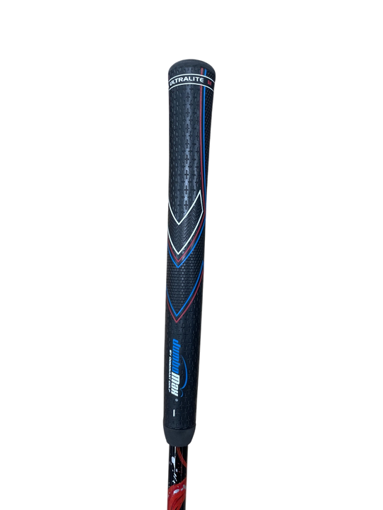TaylorMade Stealth Plus + 9.0
