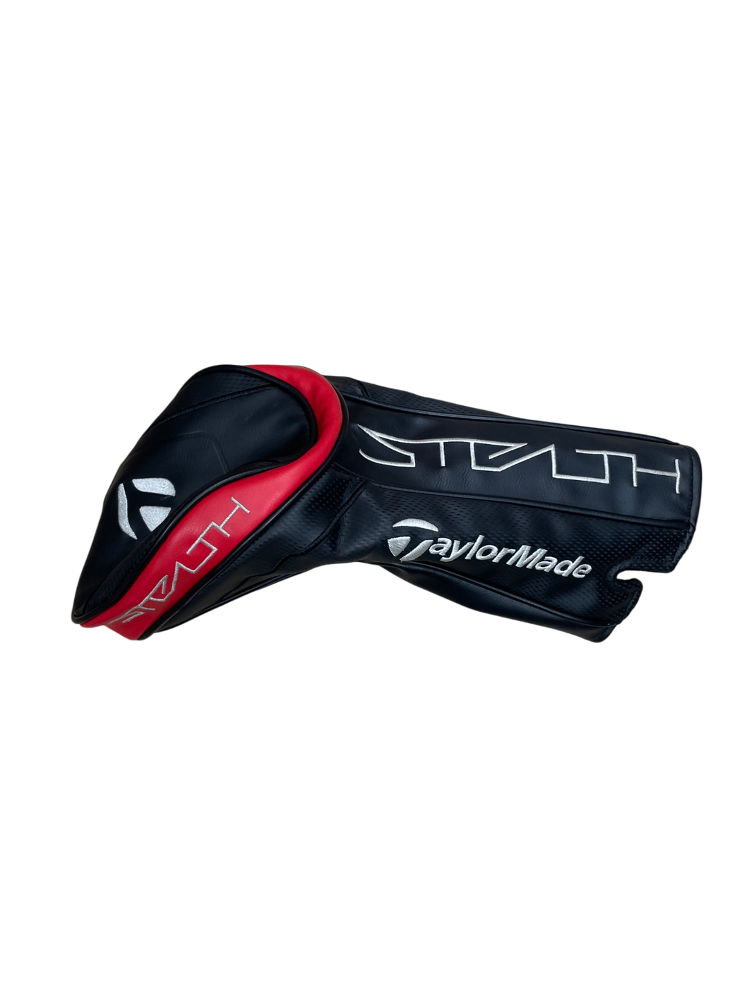 TaylorMade Stealth Plus + 9.0