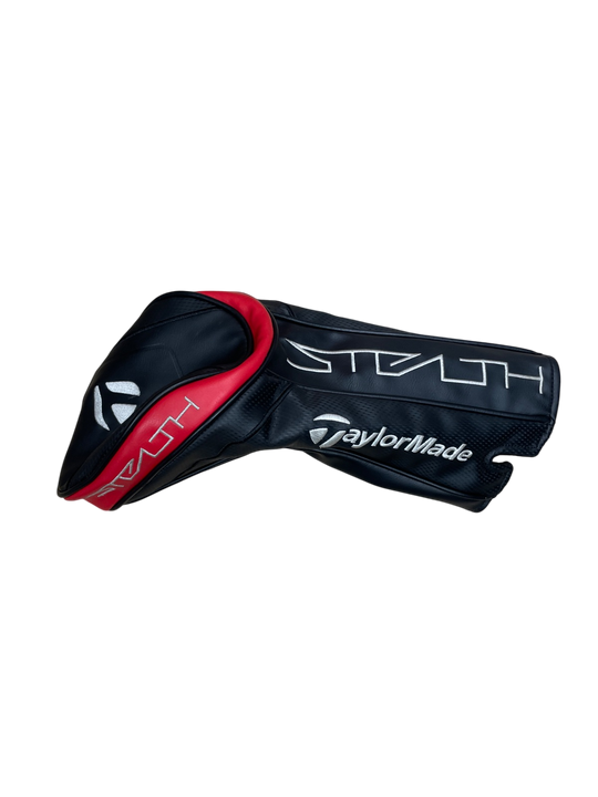 TaylorMade Stealth Plus + 9.0