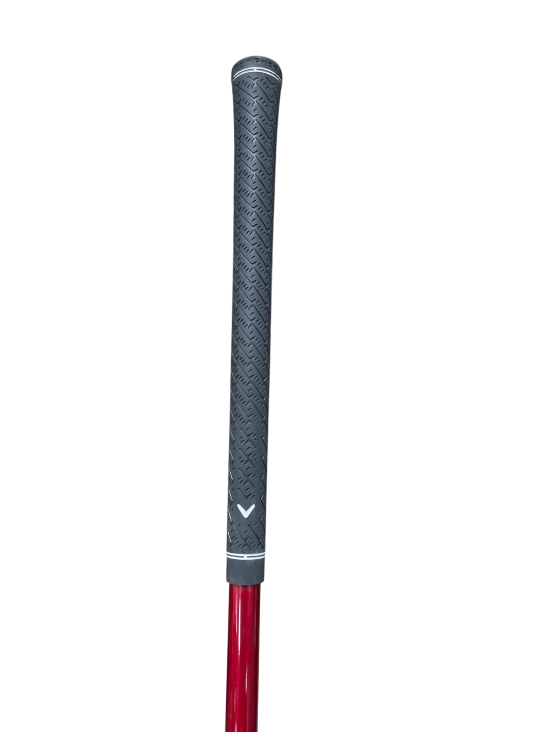 Callaway Epic Speed Triple Diamond LS 10.5