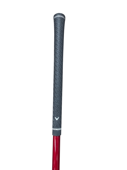 Callaway Epic Speed Triple Diamond LS 10.5