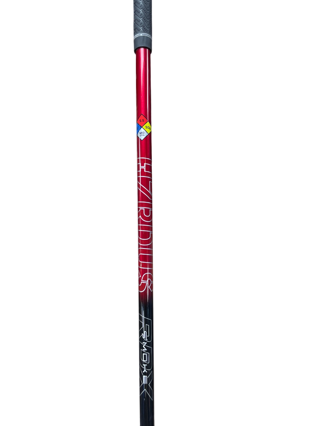 Callaway Epic Speed Triple Diamond LS 10.5