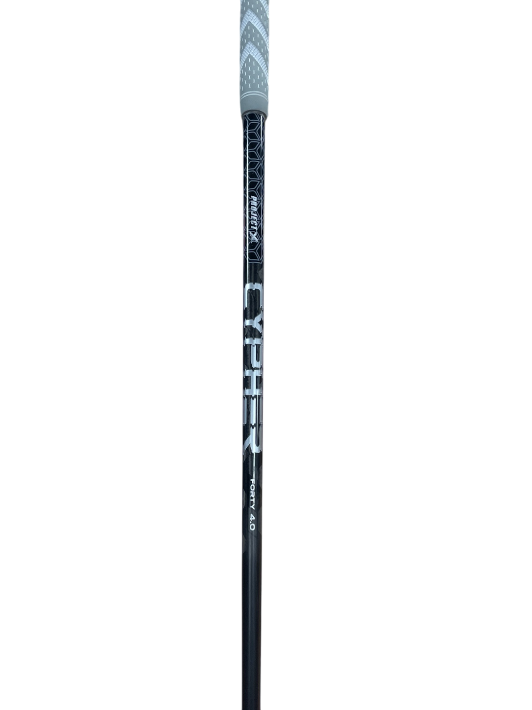Callaway Paradym Ai-Smoke 10.5