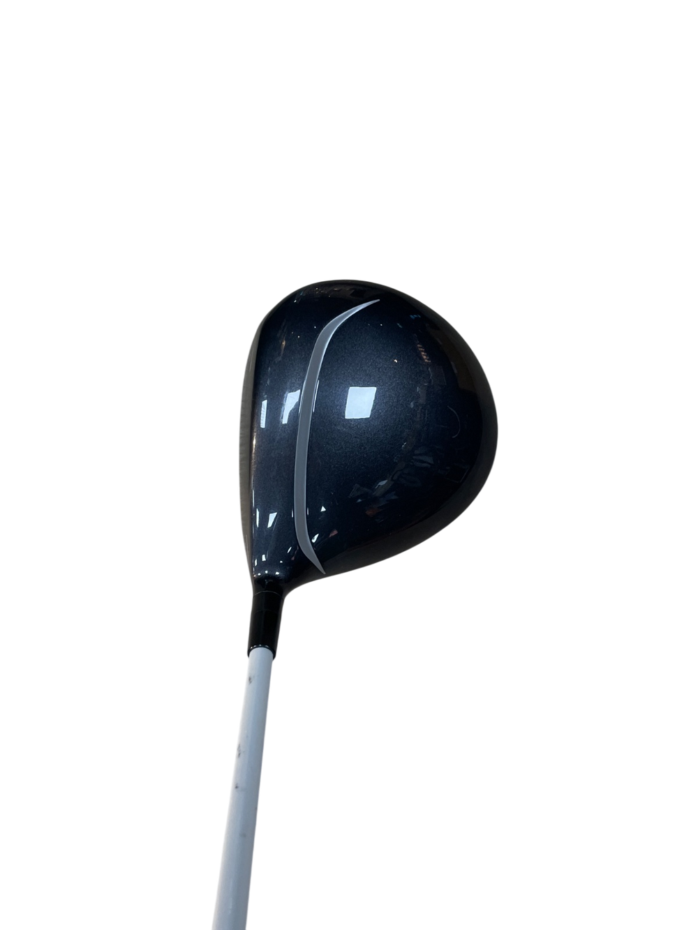 Cleveland Launcher HB 10.5
