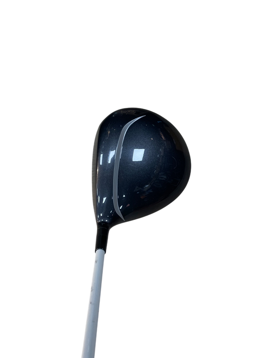 Cleveland Launcher HB 10.5
