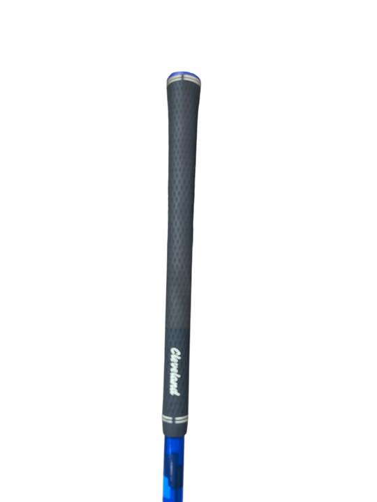 Cleveland Launcher HB 10.5