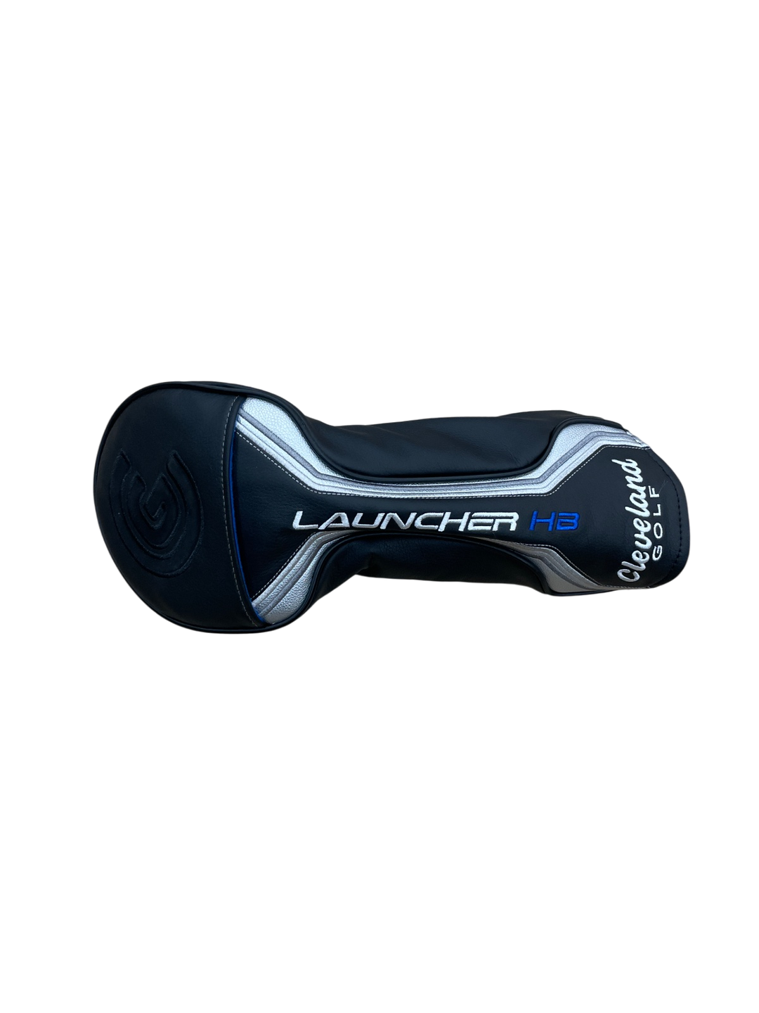 Cleveland Launcher HB 10.5