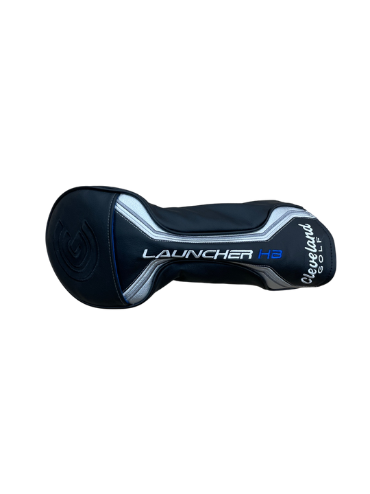 Cleveland Launcher HB 10.5