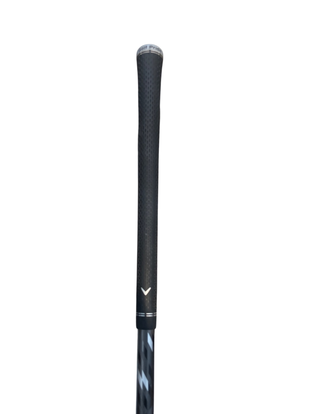 Callaway Paradym Ai-Smoke 9/24
