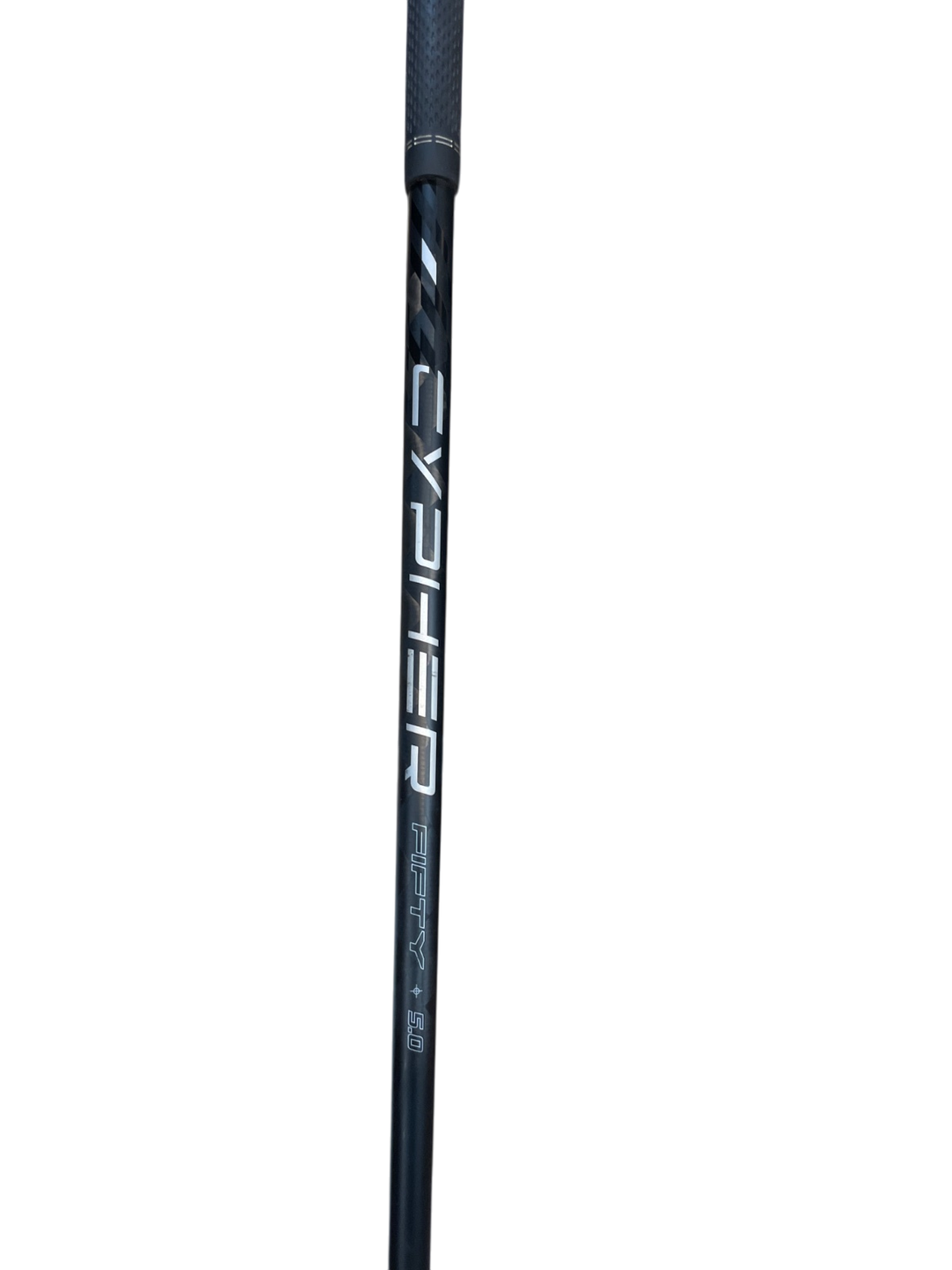 Callaway Paradym Ai-Smoke 9/24