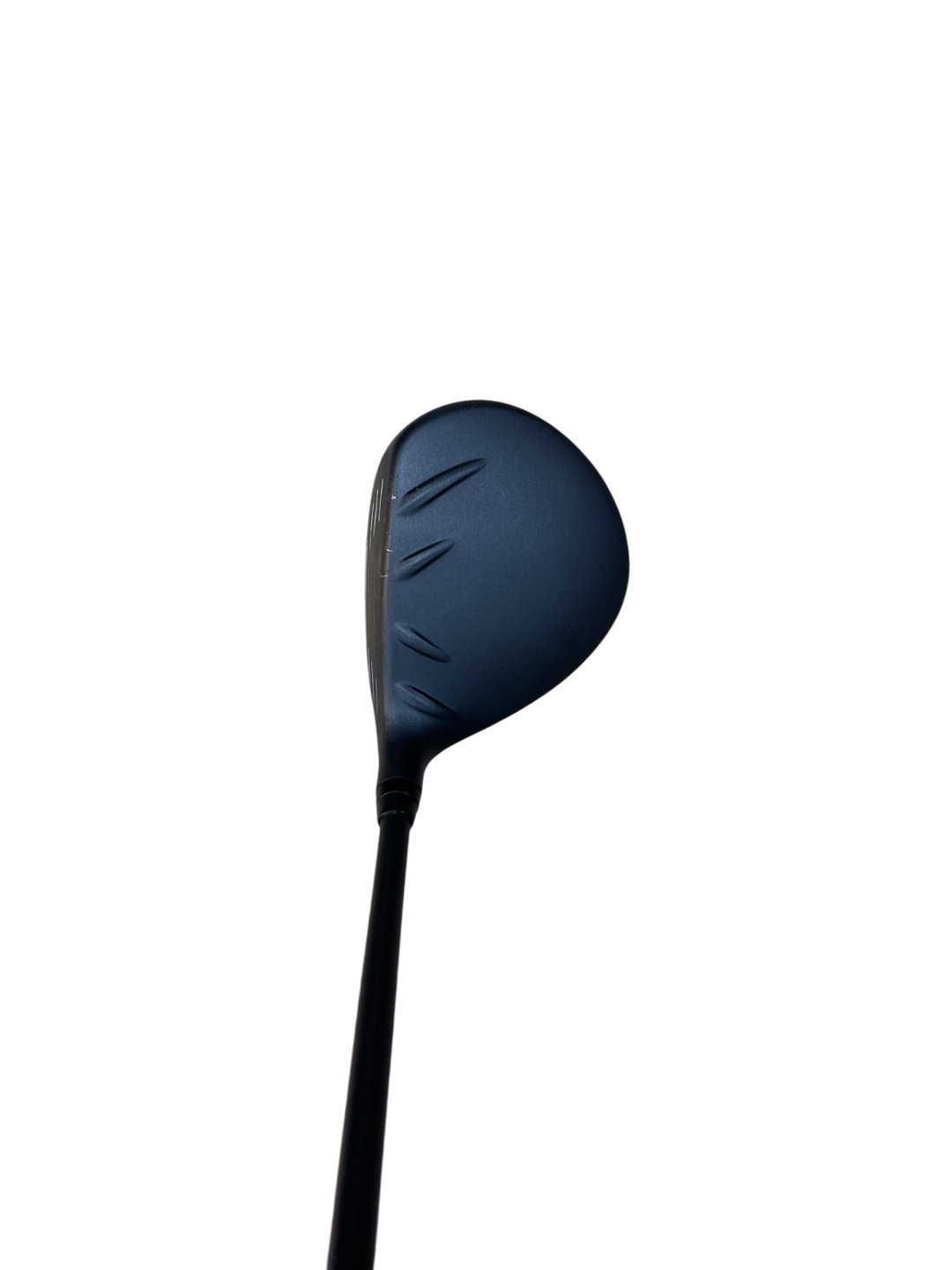 Ping G410 3/14,5