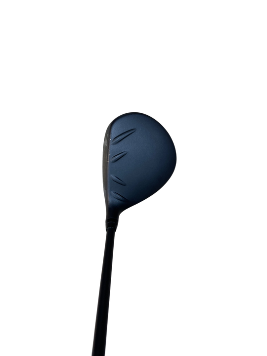 Ping G410 3/14,5