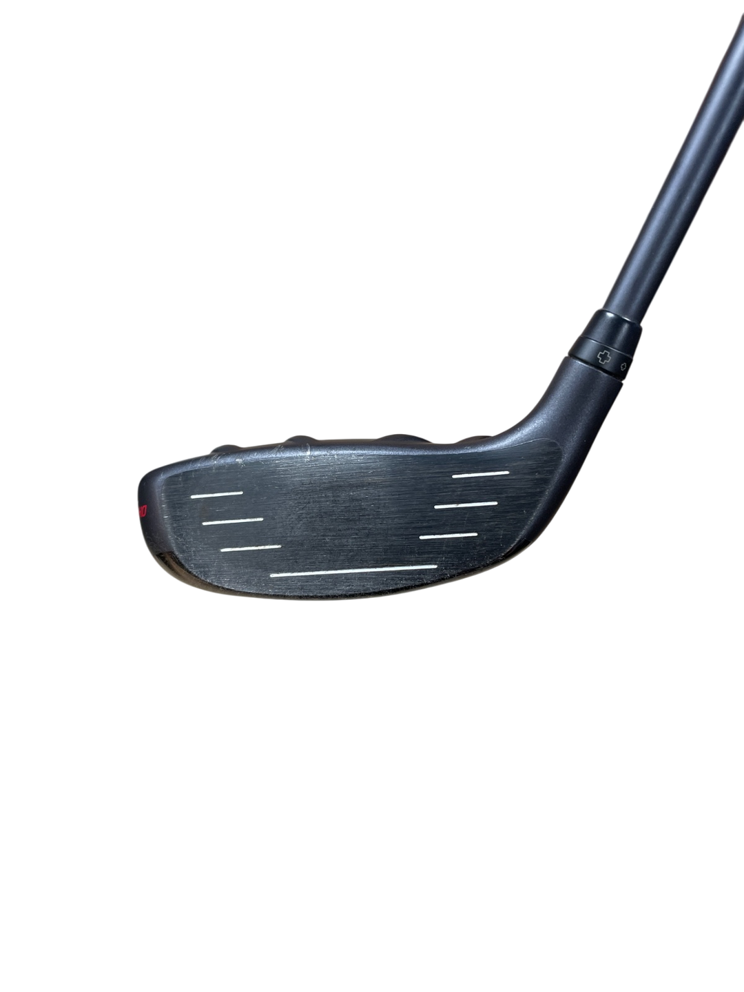 Ping G410 3/14,5