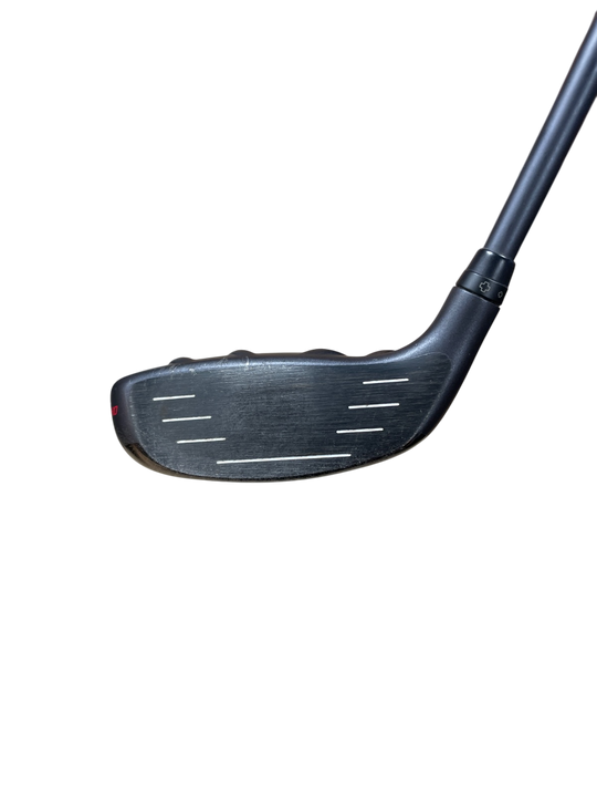 Ping G410 3/14,5