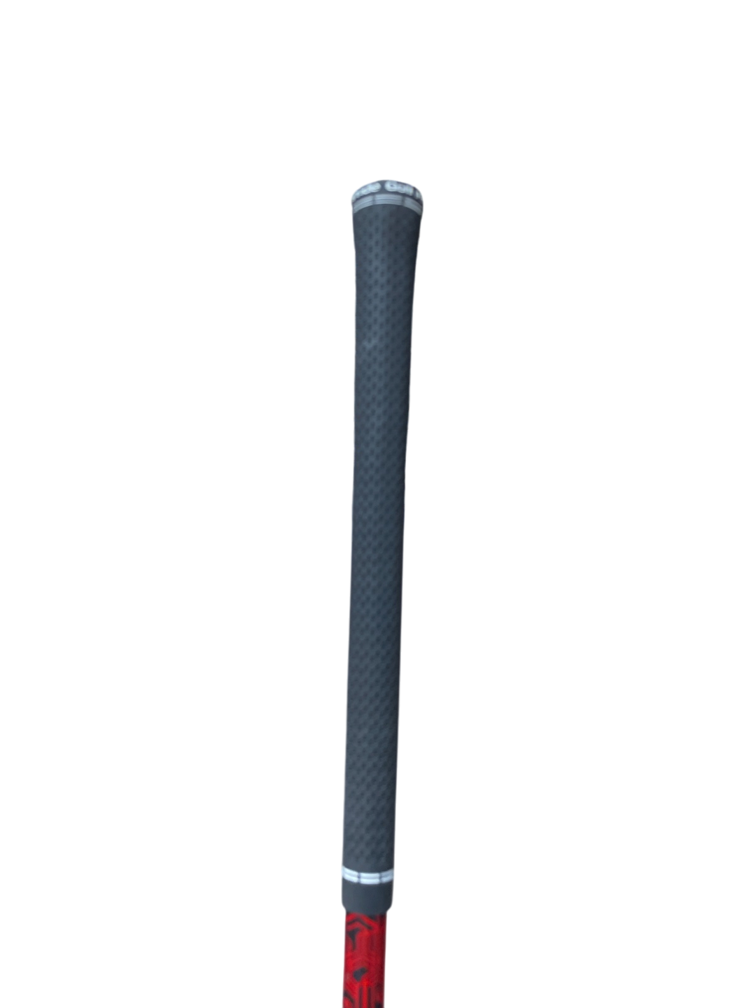 Ping G410 3/14,5