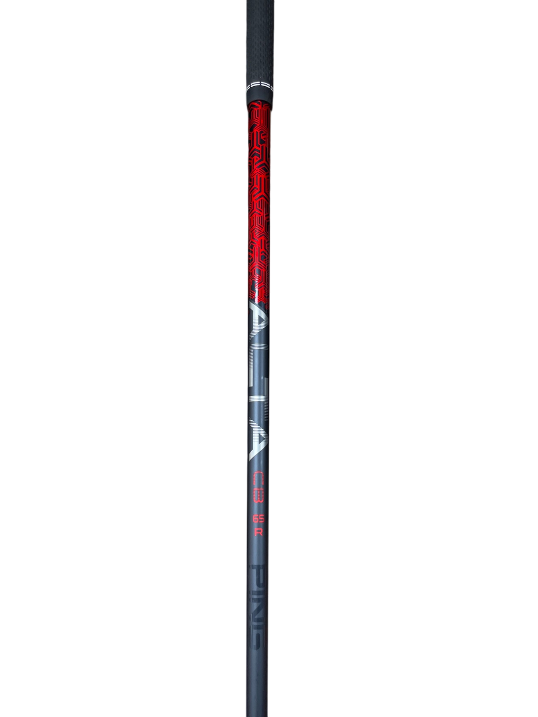 Ping G410 3/14,5