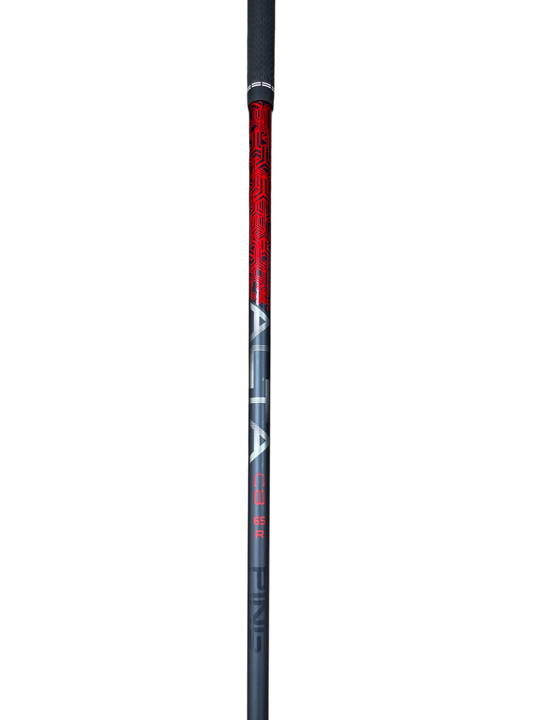 Ping G410 3/14,5