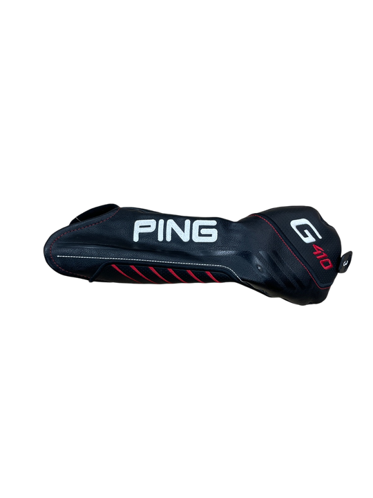 Ping G410 3/14,5