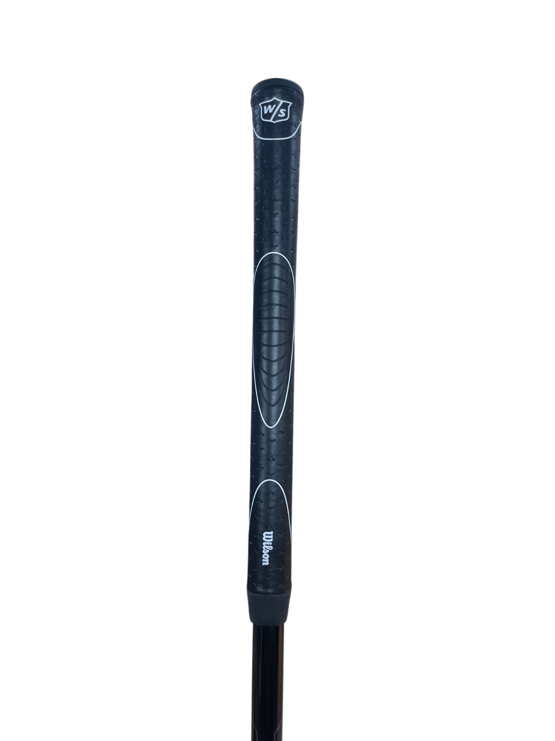 Wilson D9 4/22