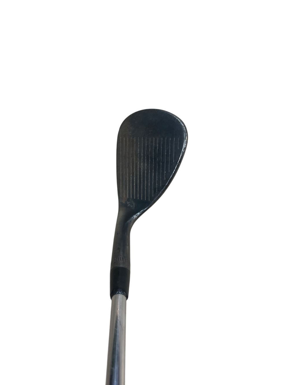 Callaway MD3 Milled Wedge 56/10S