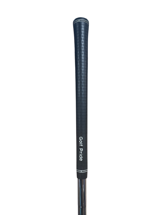 Cleveland RTX 4 60/06