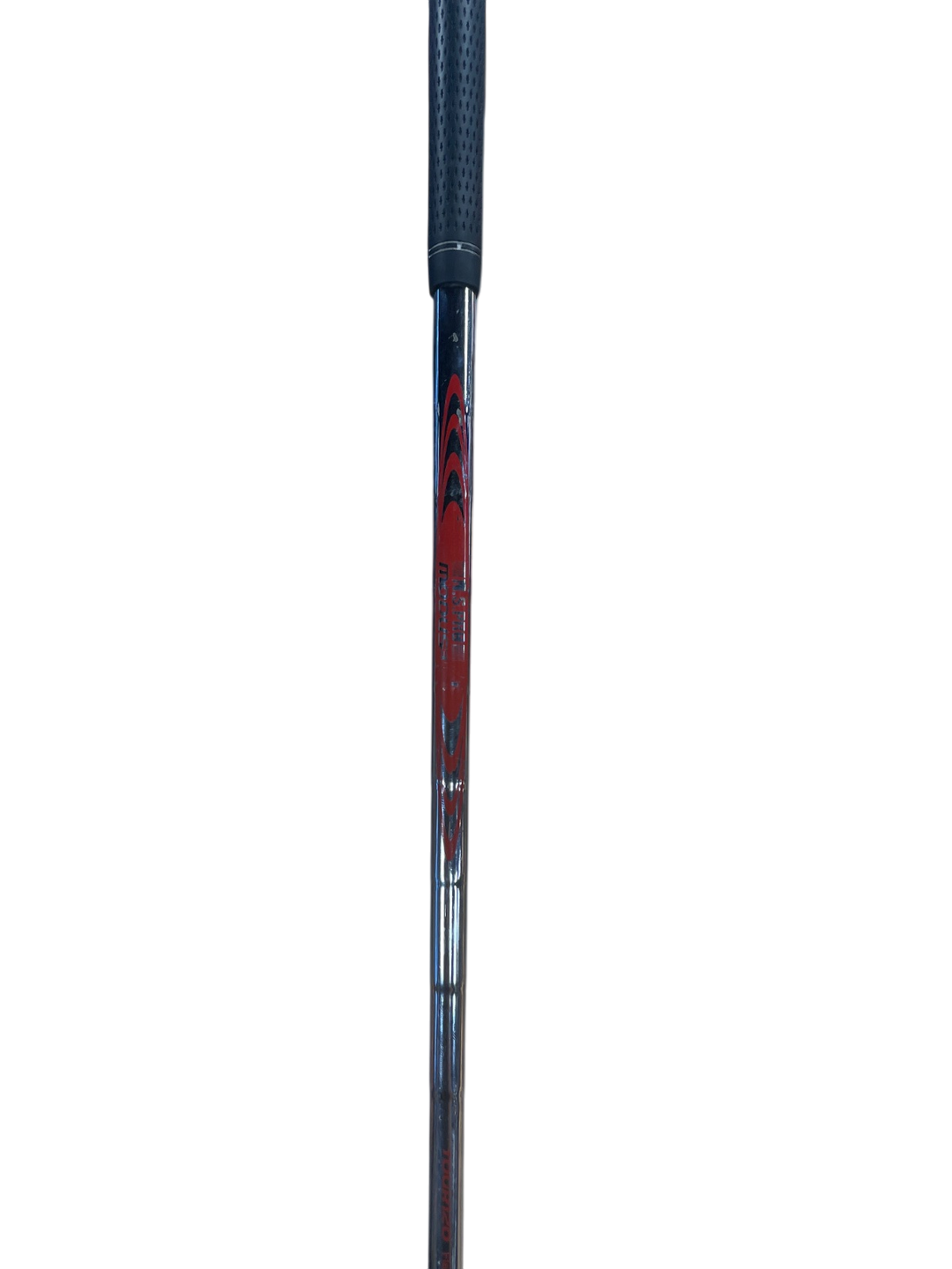 Cleveland RTX 4 60/06