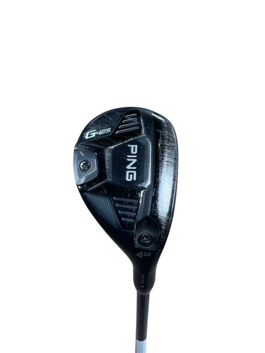 Ping G425 4/22