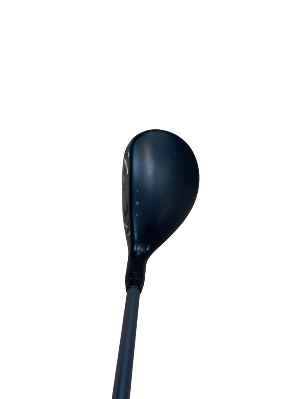 Ping G425 4/22