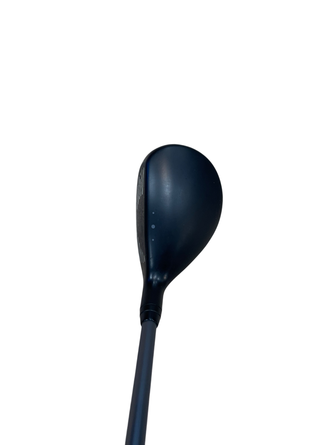 Ping G425 4/22