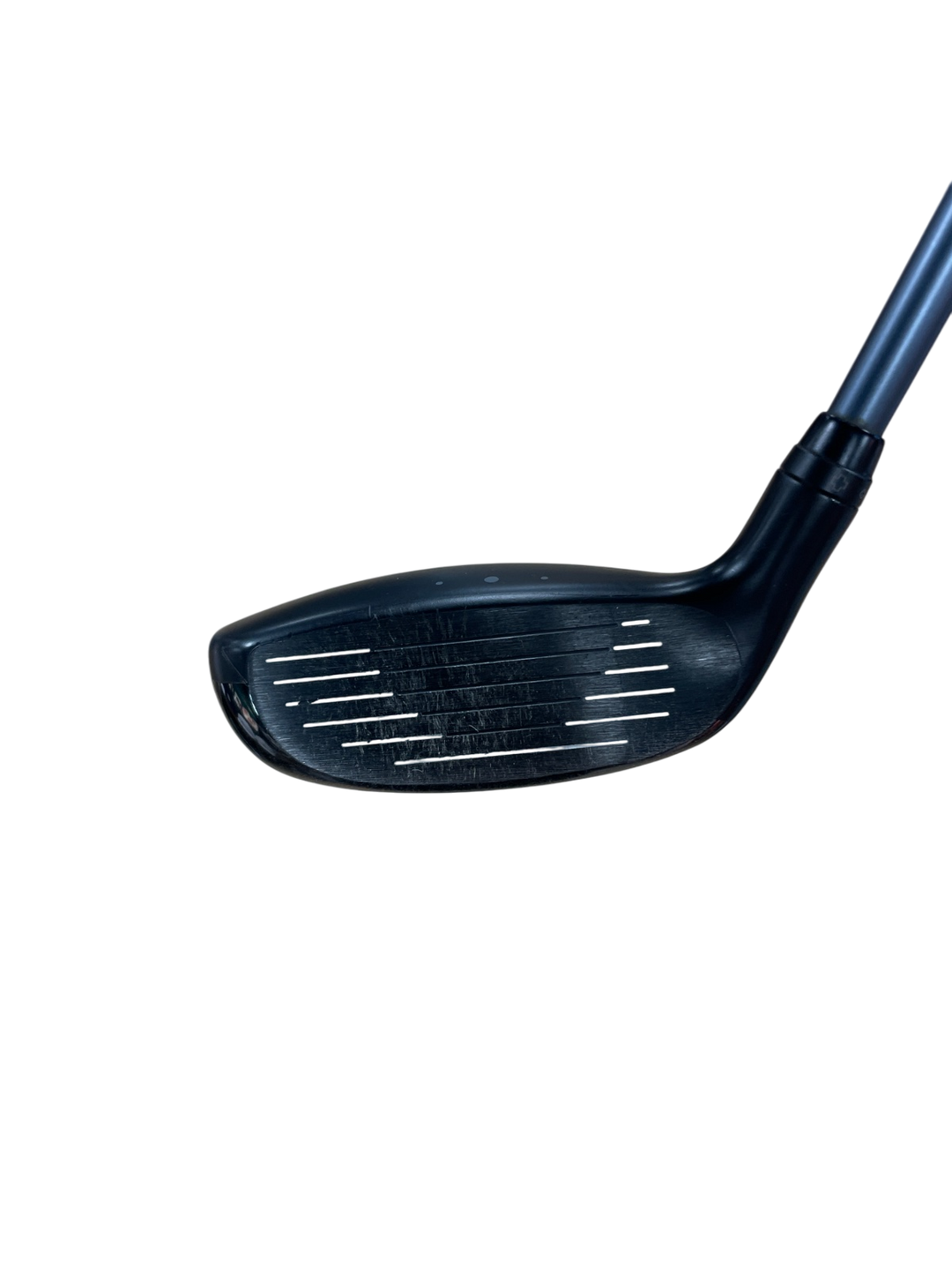Ping G425 4/22