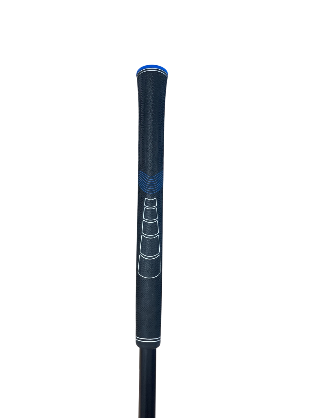 Ping G425 4/22