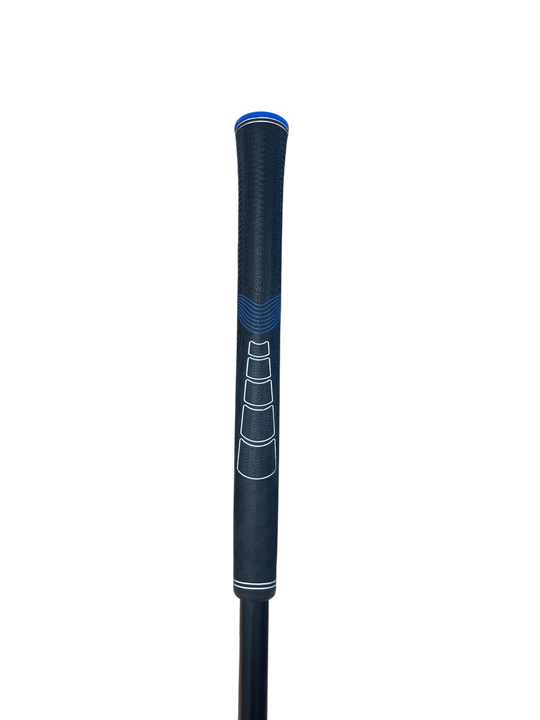 Ping G425 4/22