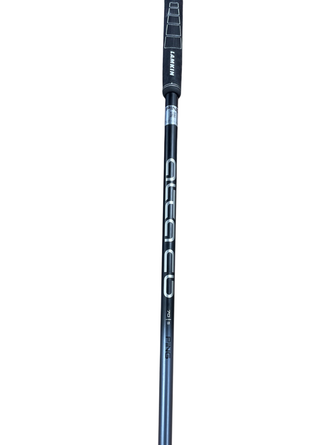 Ping G425 4/22