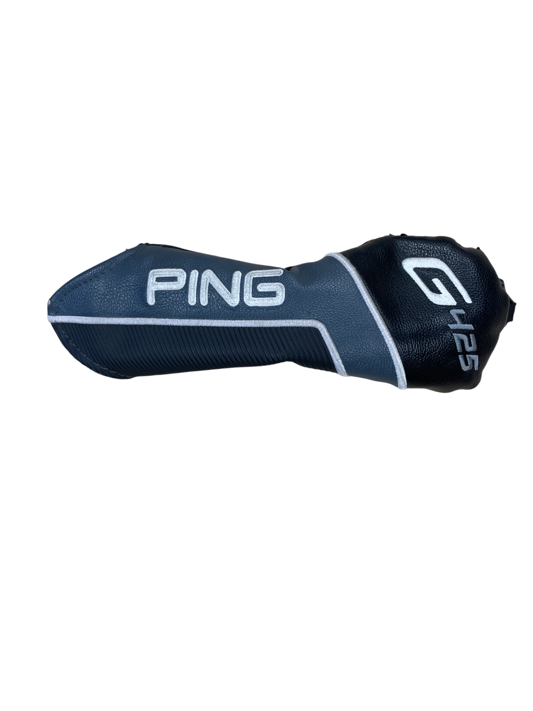 Ping G425 4/22