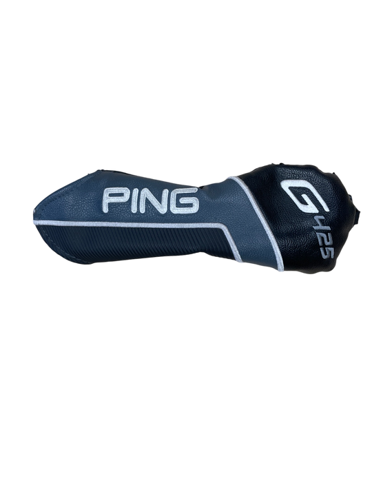 Ping G425 4/22