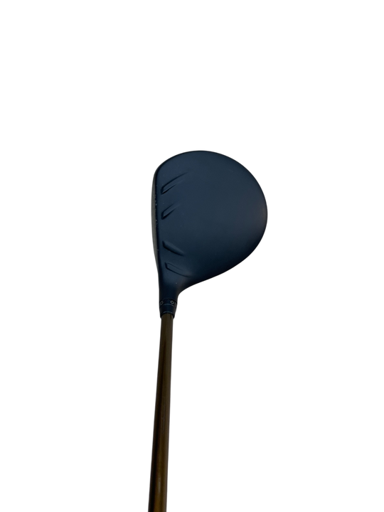 Ping G400 SFT 3/16
