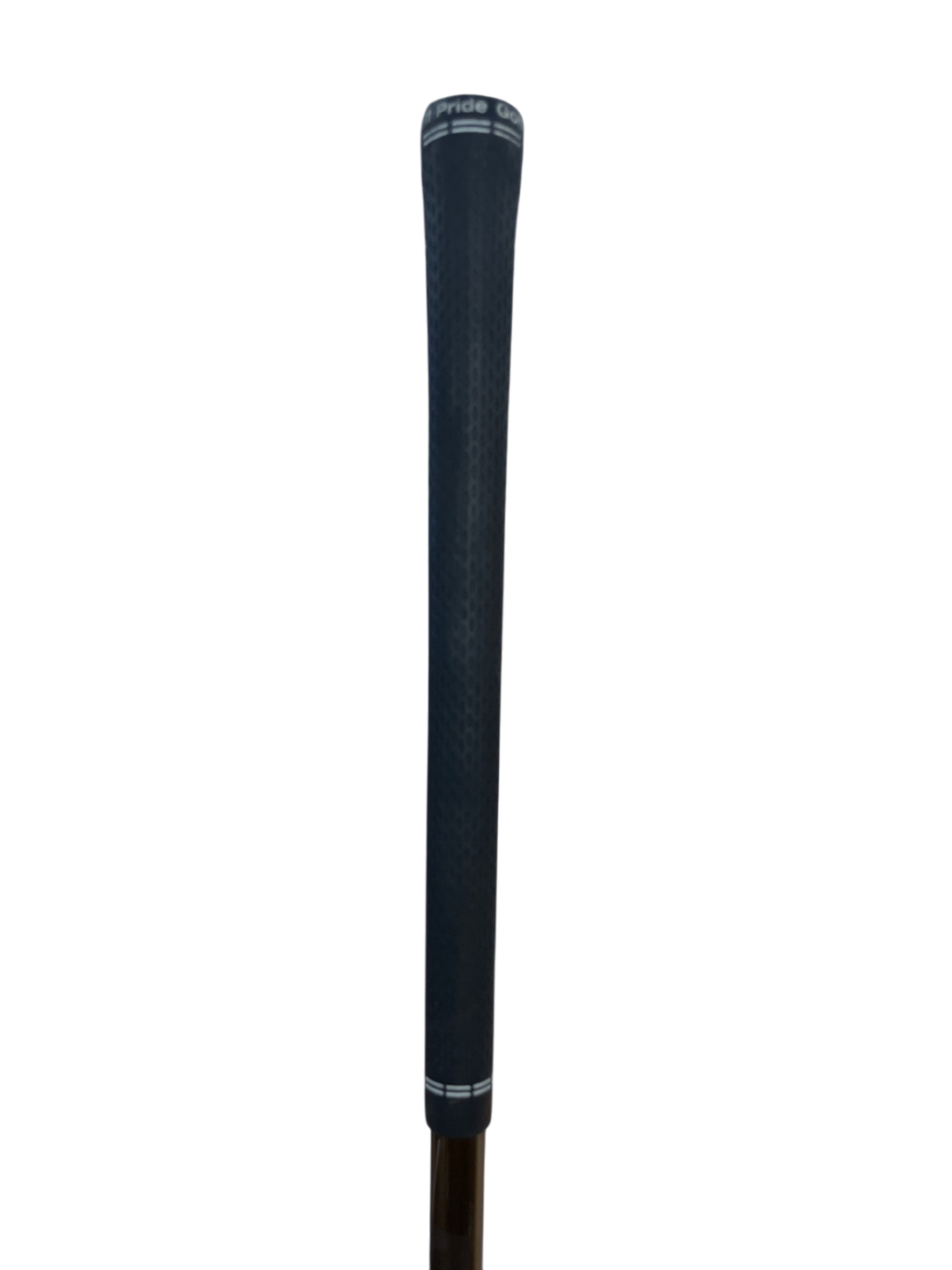 Ping G400 SFT 3/16
