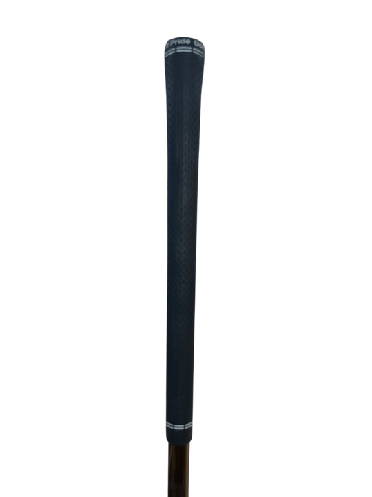 Ping G400 SFT 3/16