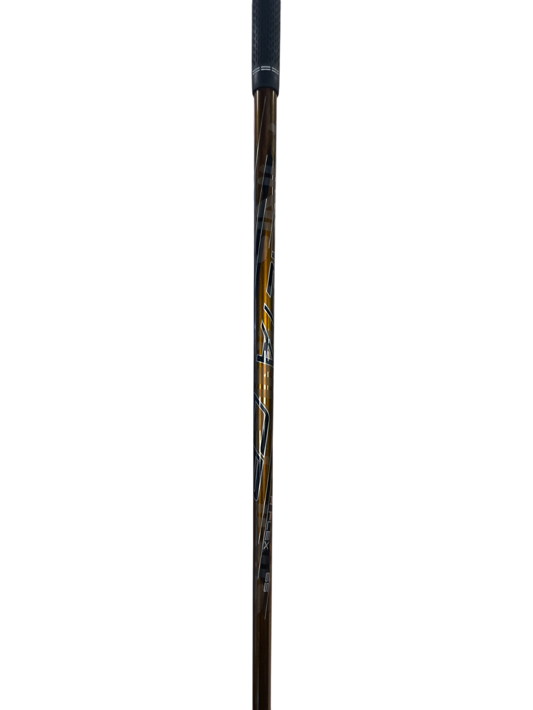 Ping G400 SFT 3/16
