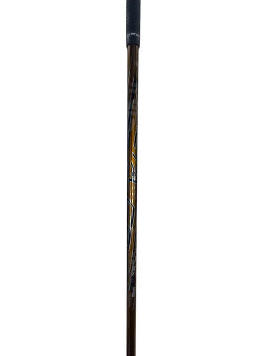 Ping G400 SFT 3/16